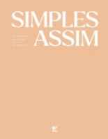 Simples_Assim_Um_devocional_para_simples_encontros.pdf